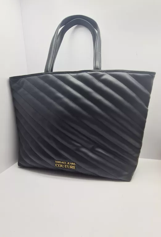 torebka-versace-jeans-couture-duza-74va4ba9-grunwaldzka-4764-jaworzno