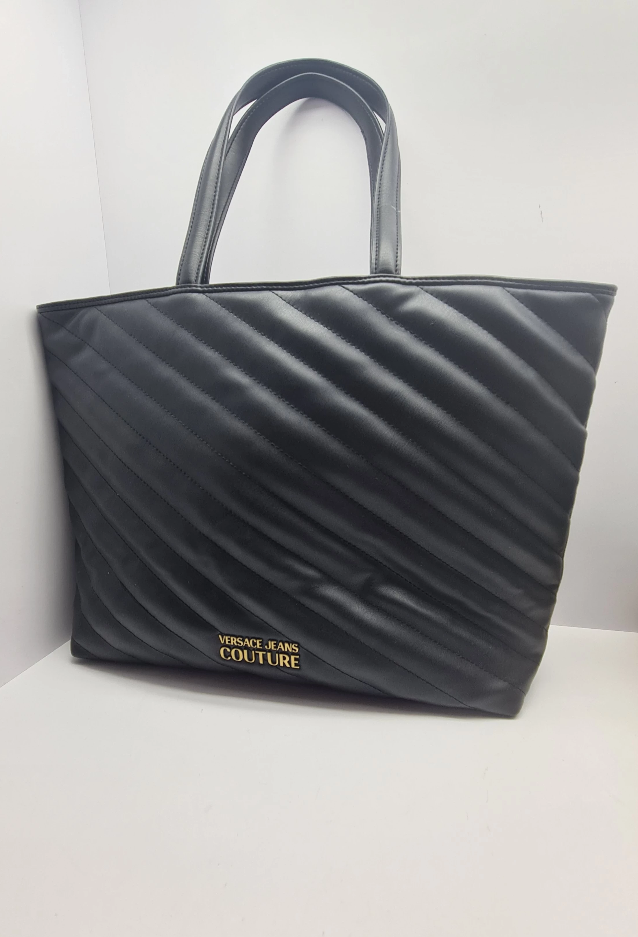 torebka-versace-jeans-couture-duza-74va4ba9-grunwaldzka-4764-jaworzno