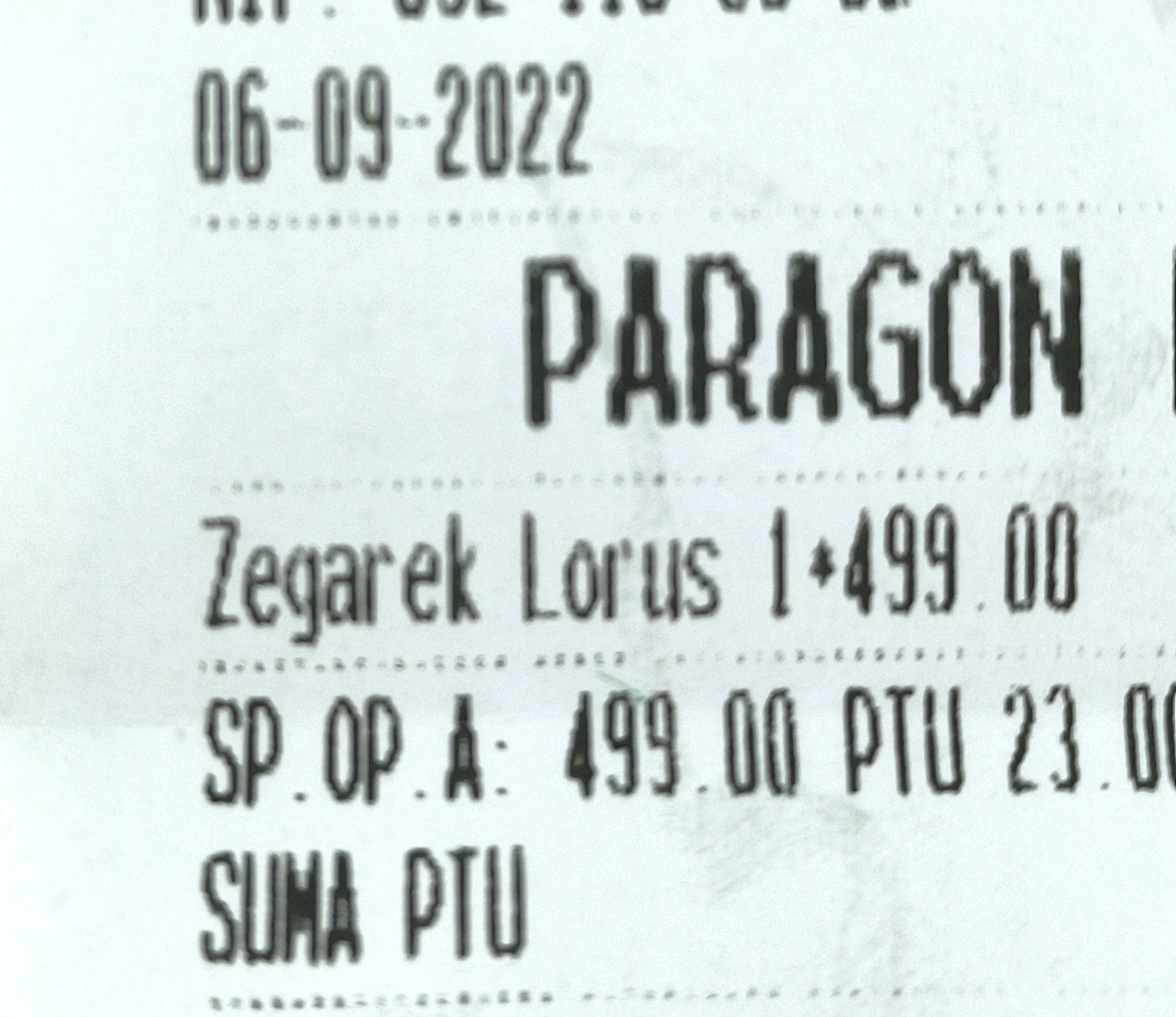 zegarek-lorus-vd-57-x131-gwar-komplet-mechanizm-kwarcowy