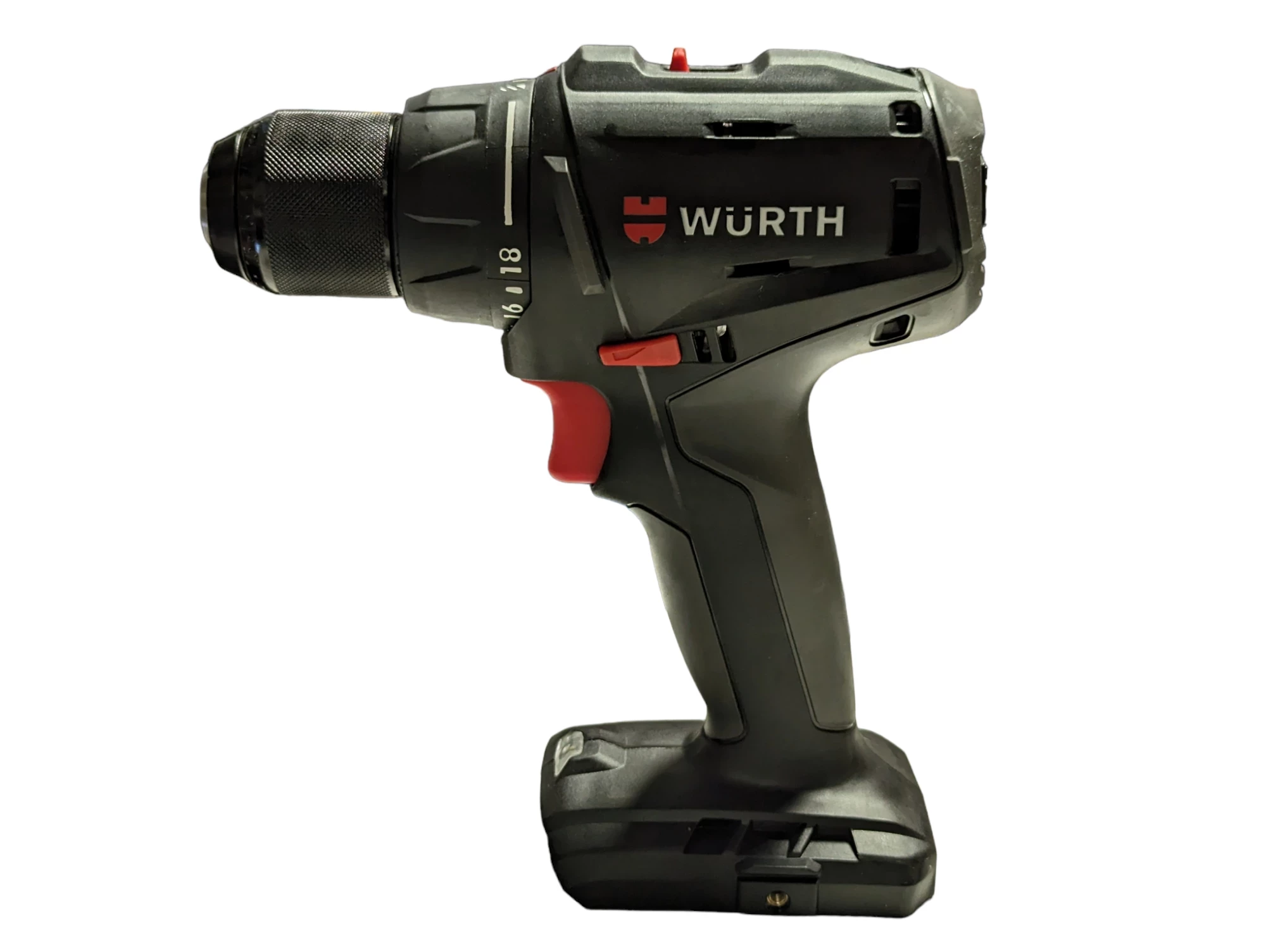 wiertarko-wkretarka-wurth-master-abs-18-compact-poniatowskiego-19-a-zgorzelec-sc