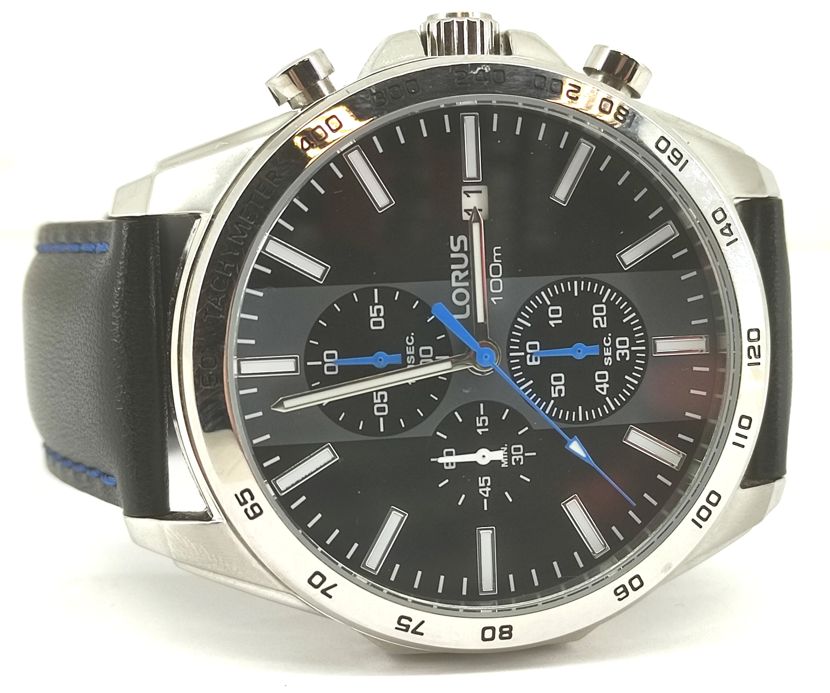 zegarek-lorus-vd-57-x131-gwar-komplet-slaska-28-wielun-unico