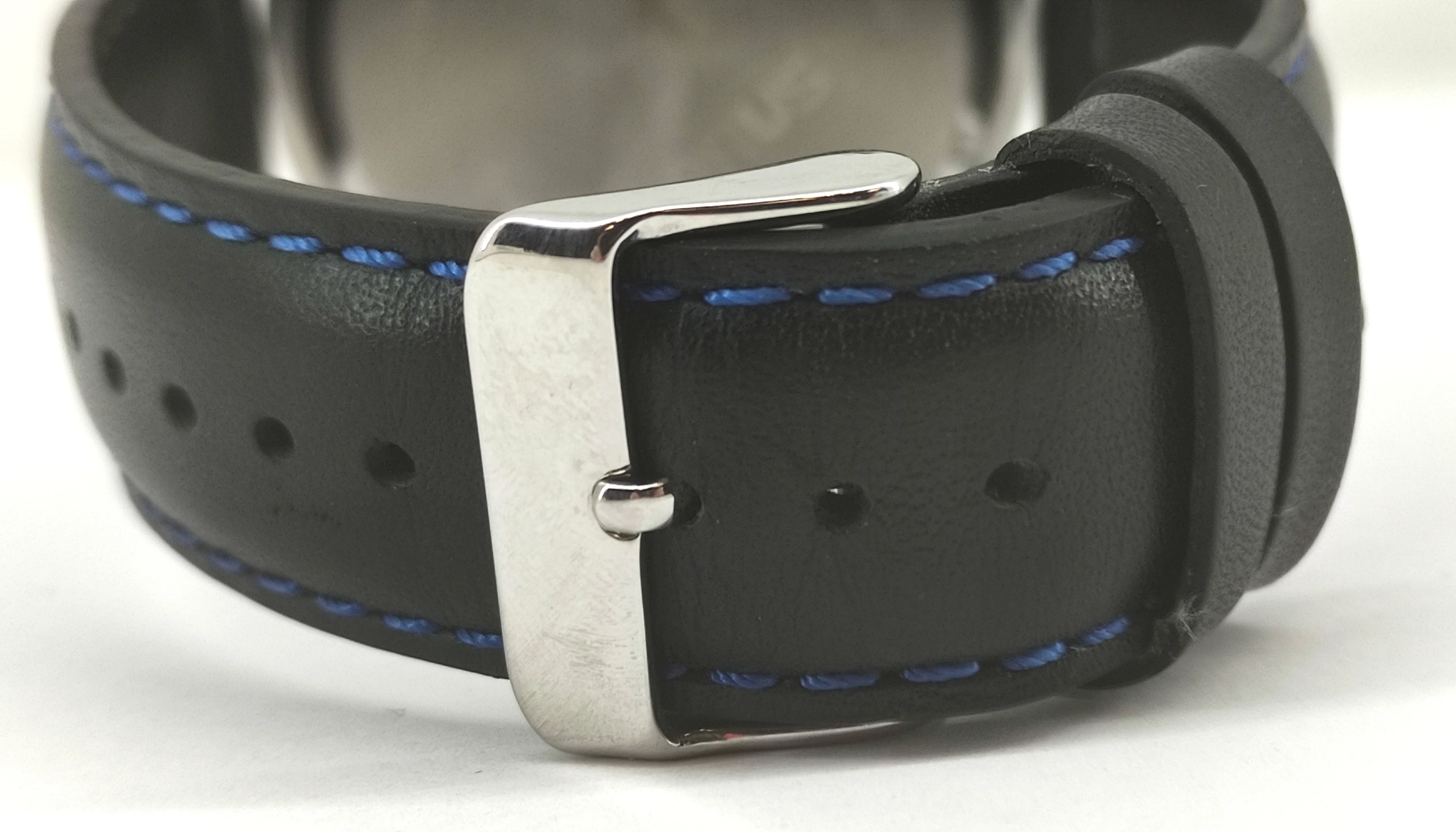 zegarek-lorus-vd-57-x131-gwar-komplet-wodoszczelnosc-ponizej-20m-wr20