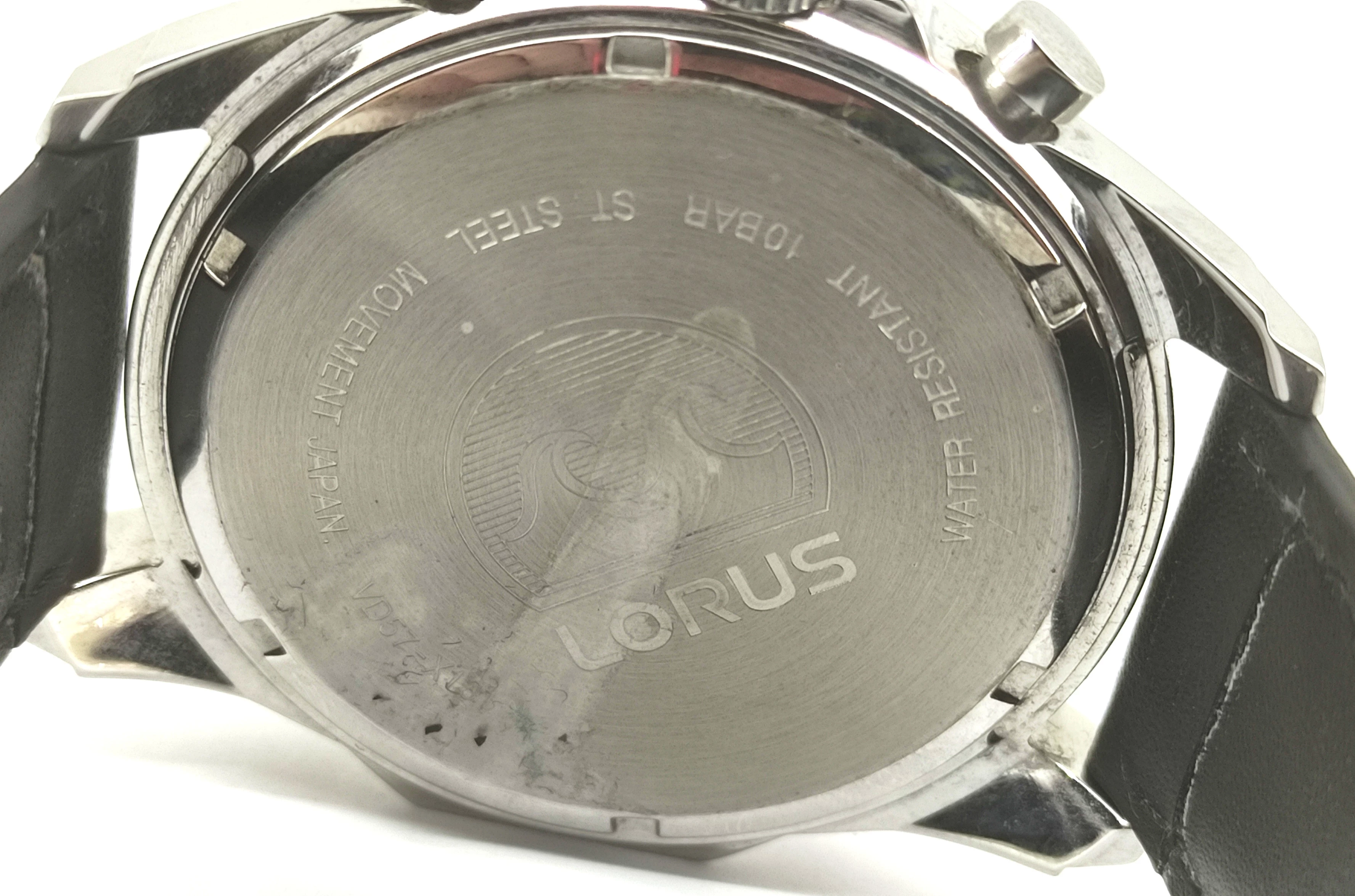 zegarek-lorus-vd-57-x131-gwar-komplet-typ-nareczny