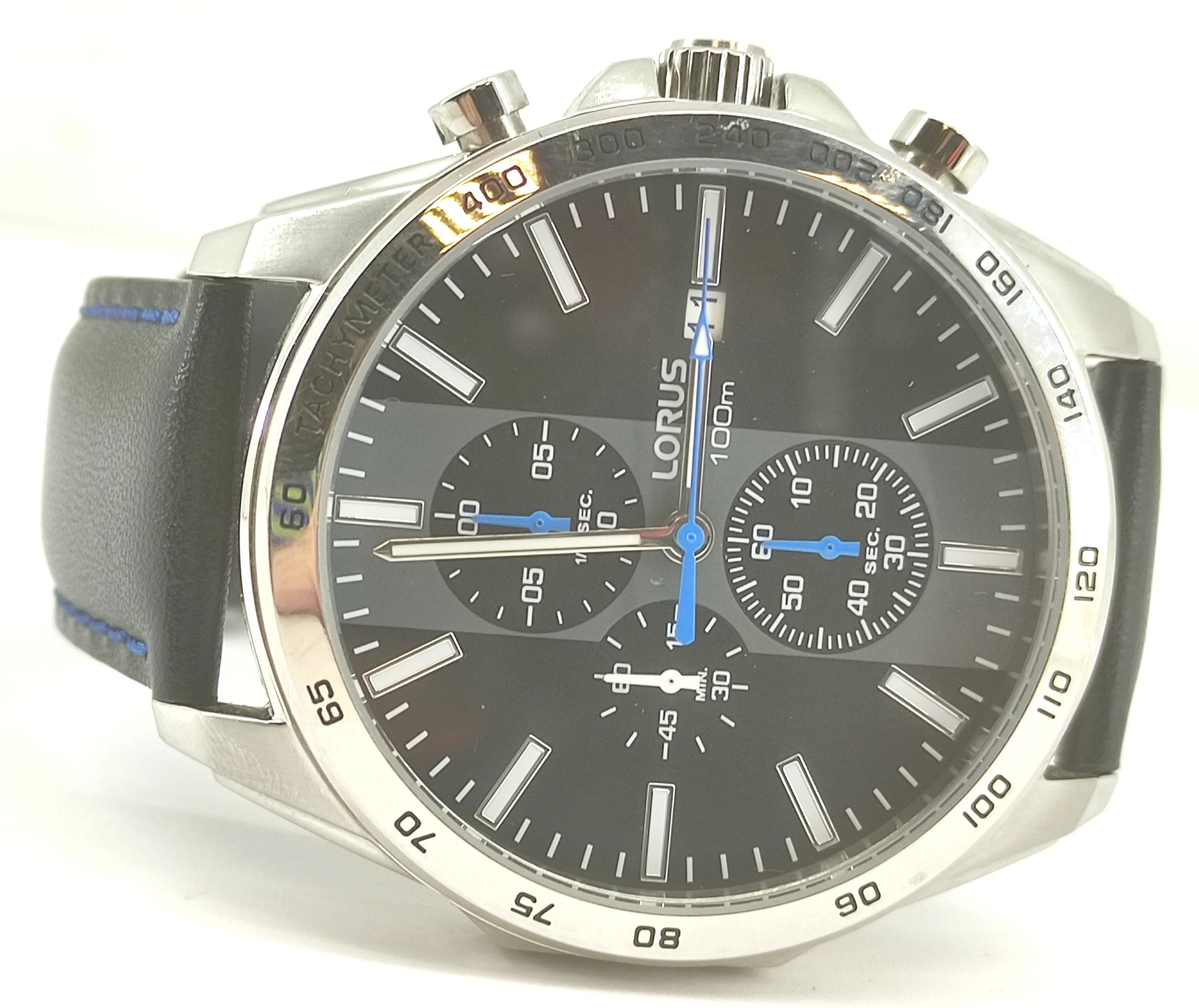 zegarek-lorus-vd-57-x131-gwar-komplet-rodzaj-analogowe