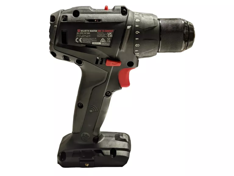 wiertarko-wkretarka-wurth-master-abs-18-compact-rodzaj-silnika-silnik-bezszczotkowy