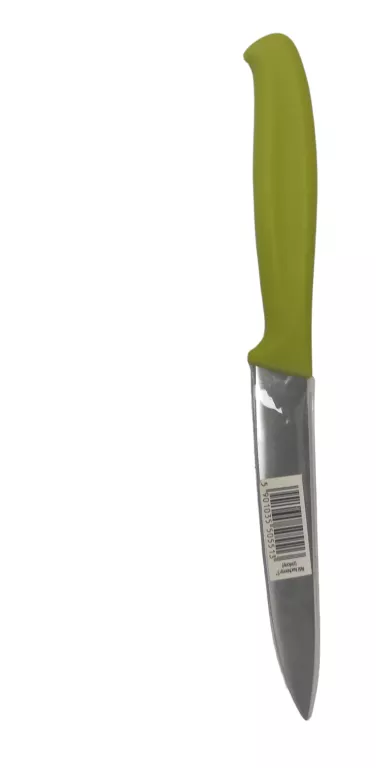 NÓŻ DO WARZYW GERLACH 9,3 CM