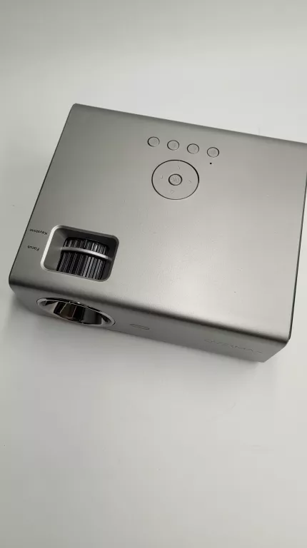 PROJEKTOR OVERMAX MULTIPIC 3,5