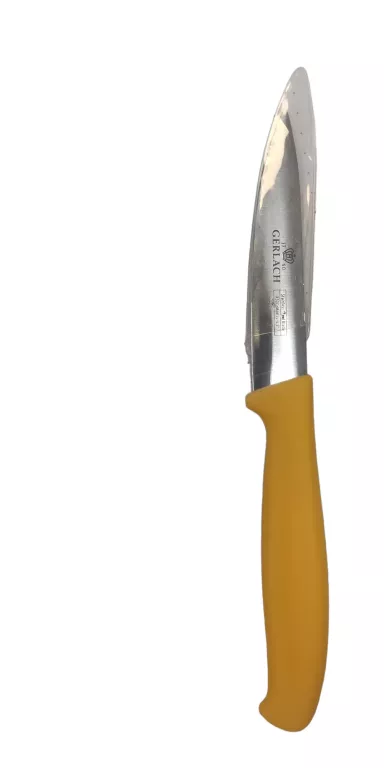 NÓŻ DO WARZYW GERLACH 9,3 CM