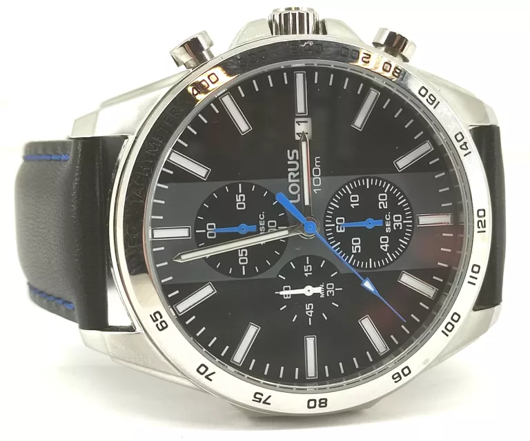 zegarek-lorus-vd-57-x131-gwar-komplet-slaska-28-wielun-unico