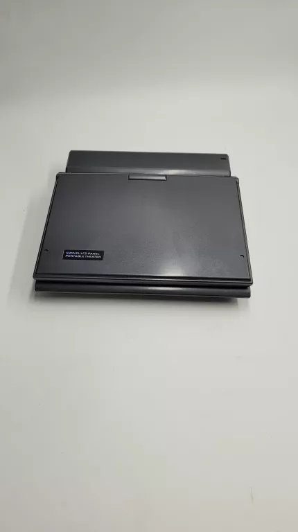 PRZENOŚNE DVD HYUNDAI PDP 388 SUATV