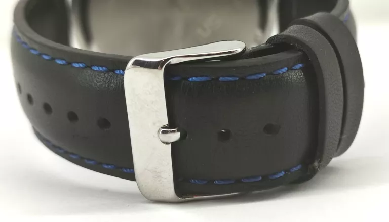 zegarek-lorus-vd-57-x131-gwar-komplet-wodoszczelnosc-ponizej-20m-wr20