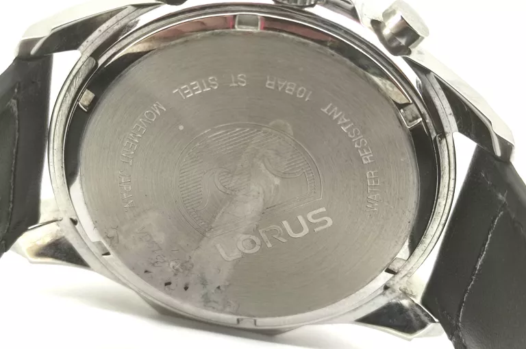zegarek-lorus-vd-57-x131-gwar-komplet-typ-nareczny