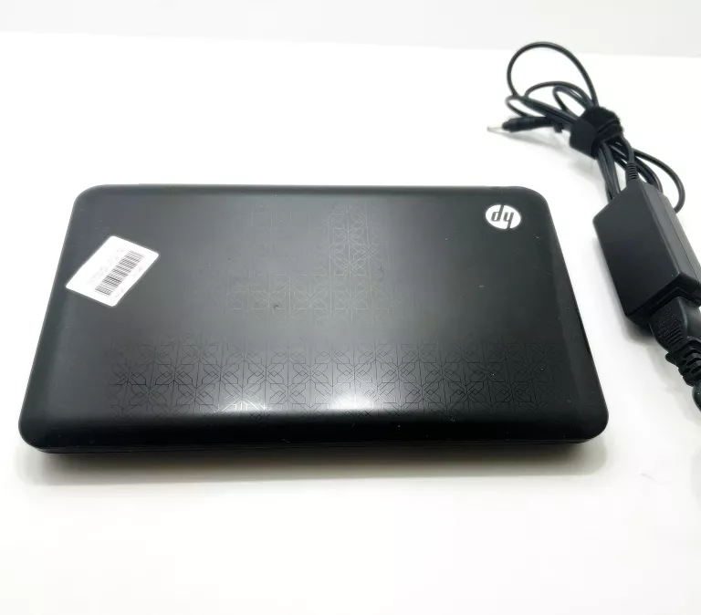LAPTOP HP MINI 10,1" INTEL ATOM 1 GB