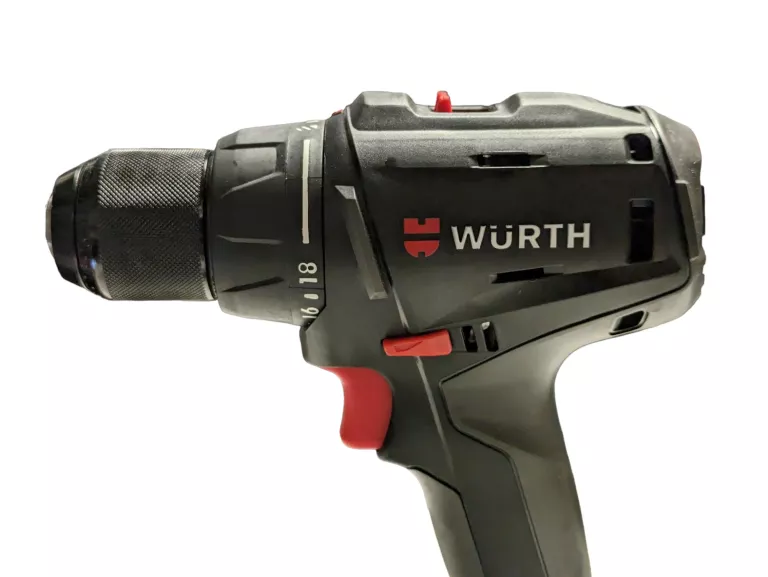 wiertarko-wkretarka-wurth-master-abs-18-compact-stan-uzywany