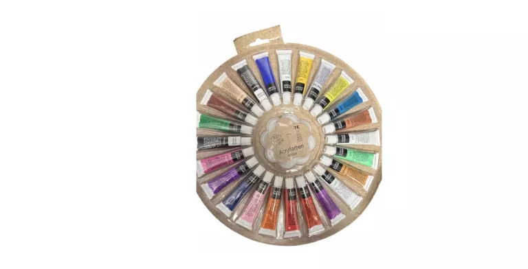 diy-handmade-farby-akrylowe-24szt-plac-kosciuszki-20-wroclaw