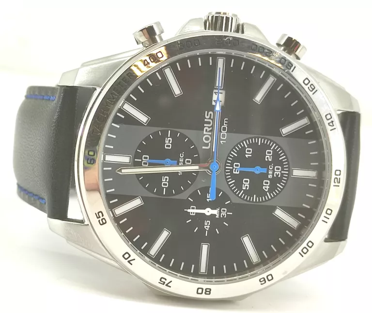 zegarek-lorus-vd-57-x131-gwar-komplet-rodzaj-analogowe