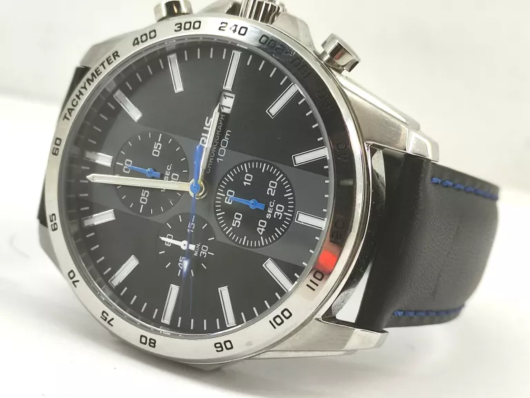 zegarek-lorus-vd-57-x131-gwar-komplet-ksztalt-koperty-okragla