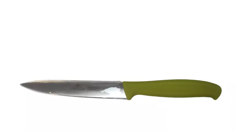 NÓŻ DO WARZYW GERLACH 9,3 CM