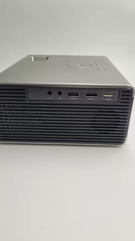 PROJEKTOR OVERMAX MULTIPIC 3,5