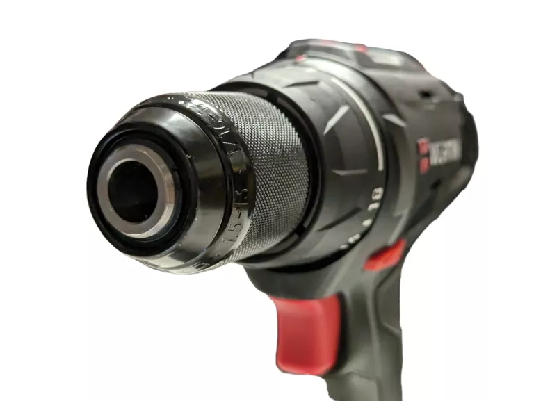 wiertarko-wkretarka-wurth-master-abs-18-compact-napiecie-v-18-v