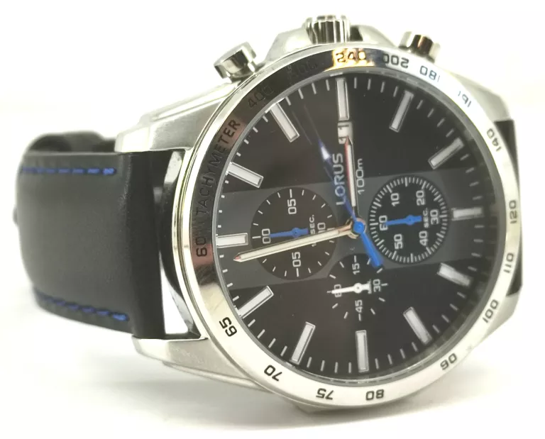 zegarek-lorus-vd-57-x131-gwar-komplet-stan-uzywany
