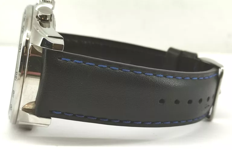 zegarek-lorus-vd-57-x131-gwar-komplet-funkcje-brak