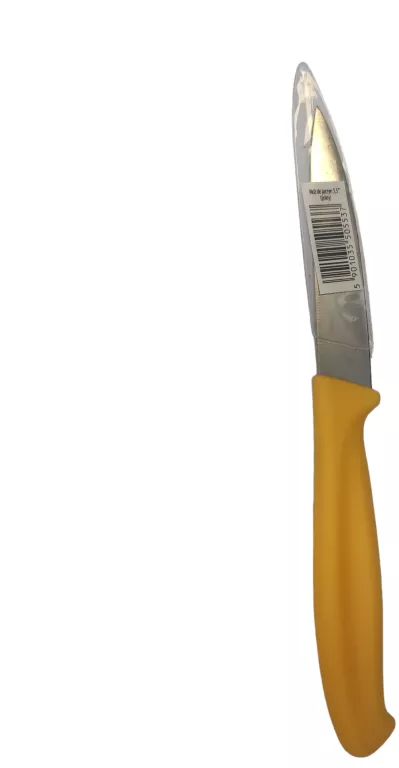 NÓŻ DO WARZYW GERLACH 9,3 CM