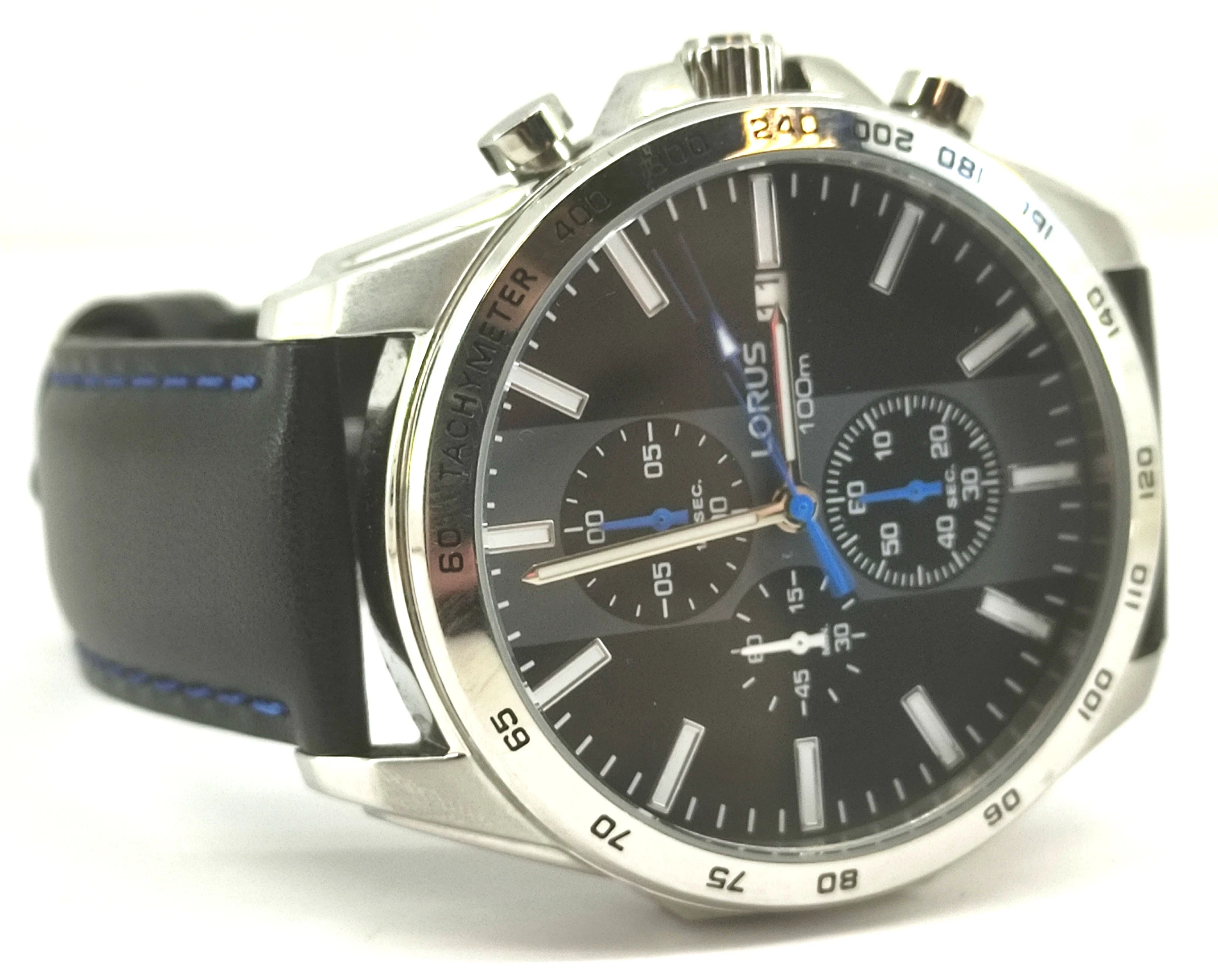 zegarek-lorus-vd-57-x131-gwar-komplet-stan-uzywany