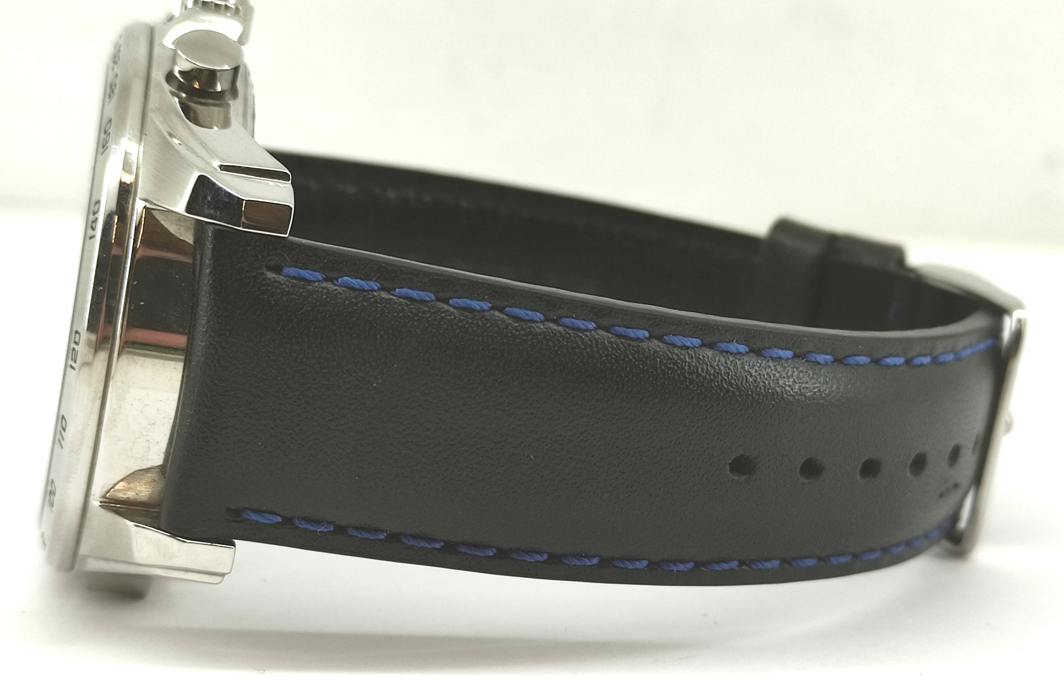 zegarek-lorus-vd-57-x131-gwar-komplet-funkcje-brak