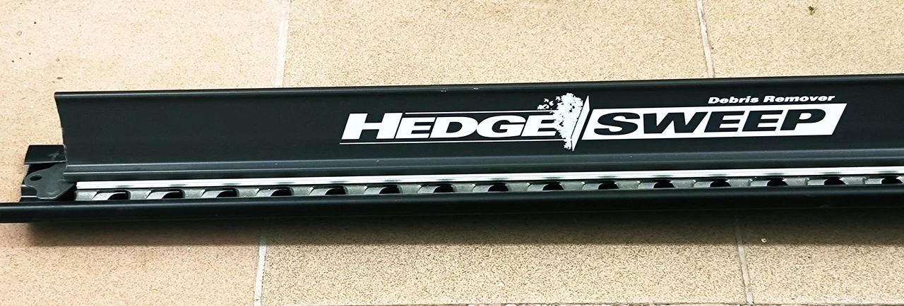 nozyce-akumulatorowe-ryobi-max-power-rht36b61r-36v-marka-ryobi