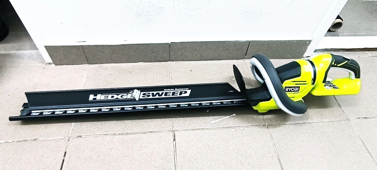 nozyce-akumulatorowe-ryobi-max-power-rht36b61r-36v-zamojska-23-sj-lublin