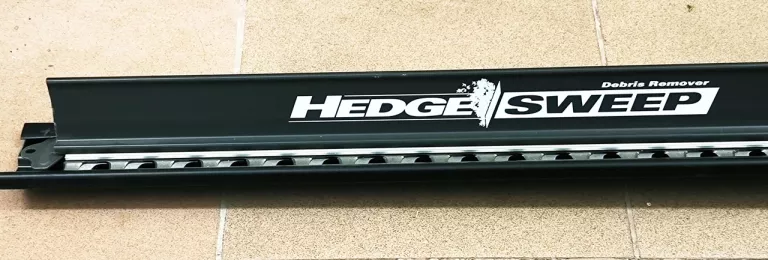 nozyce-akumulatorowe-ryobi-max-power-rht36b61r-36v-marka-ryobi