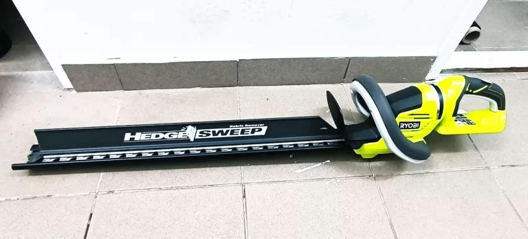 nozyce-akumulatorowe-ryobi-max-power-rht36b61r-36v-zamojska-23-sj-lublin