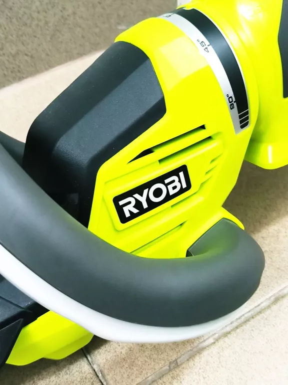 nozyce-akumulatorowe-ryobi-max-power-rht36b61r-36v-ean-gtin-4892210172808