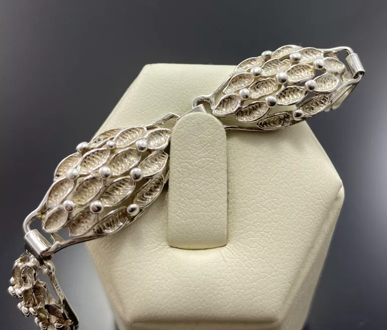 srebrna-bransoletka-jemiola-wzor-warmet-925-1330-rodzaj-wyrob-jubilerski