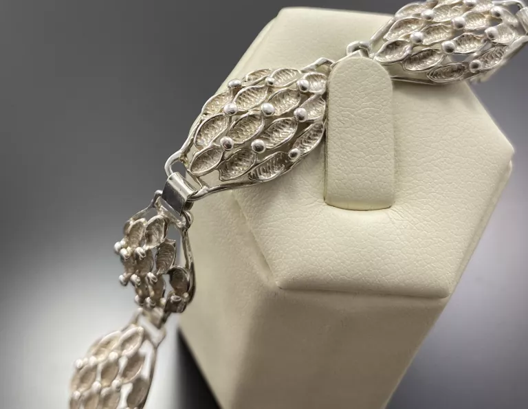 srebrna-bransoletka-jemiola-wzor-warmet-925-1330-marka-inna-marka