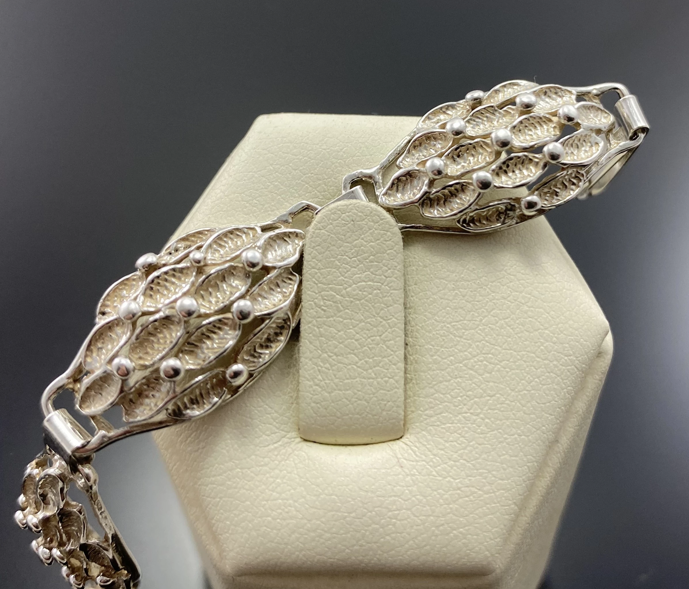 srebrna-bransoletka-jemiola-wzor-warmet-925-1330-rodzaj-wyrob-jubilerski