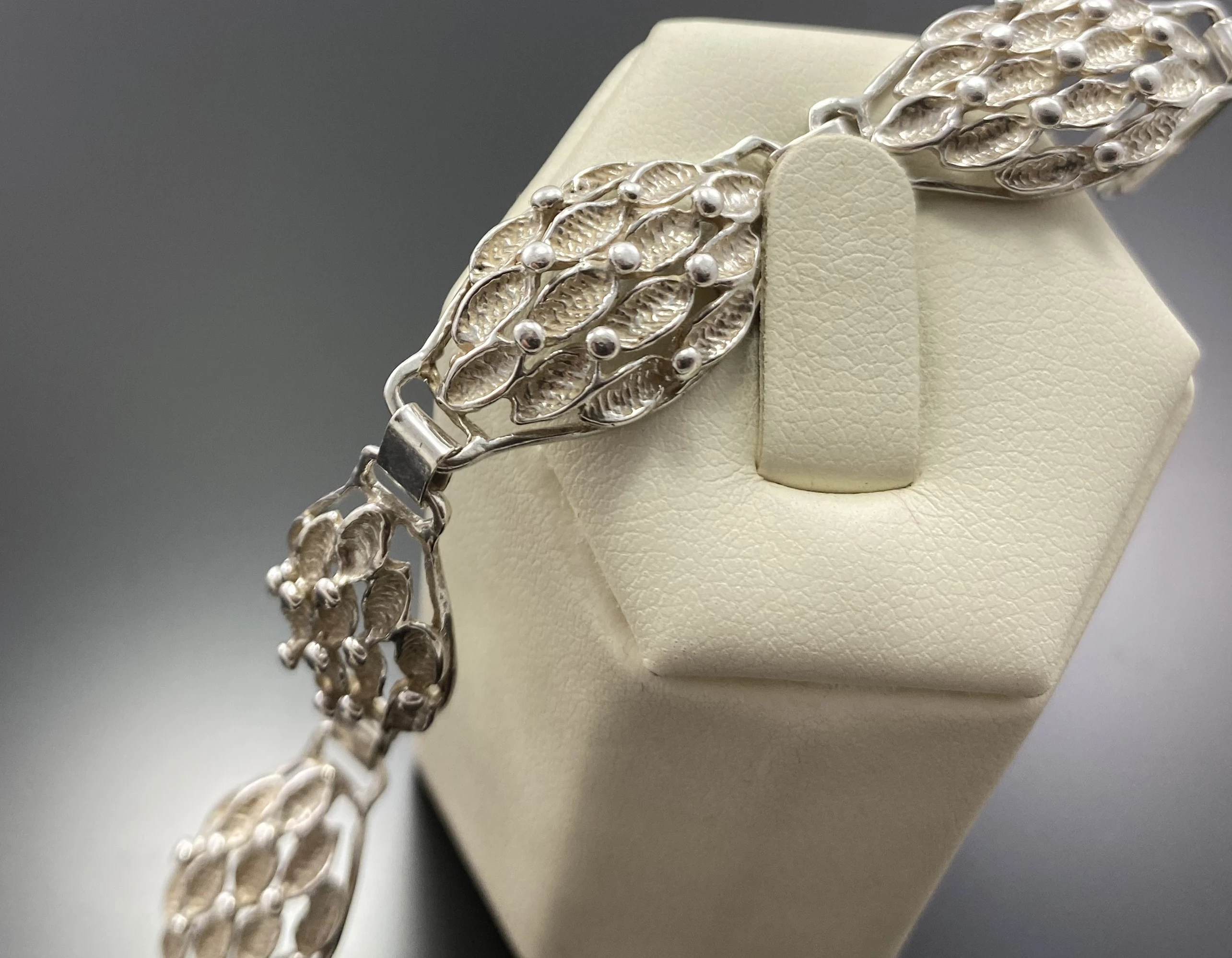 srebrna-bransoletka-jemiola-wzor-warmet-925-1330-marka-inna-marka