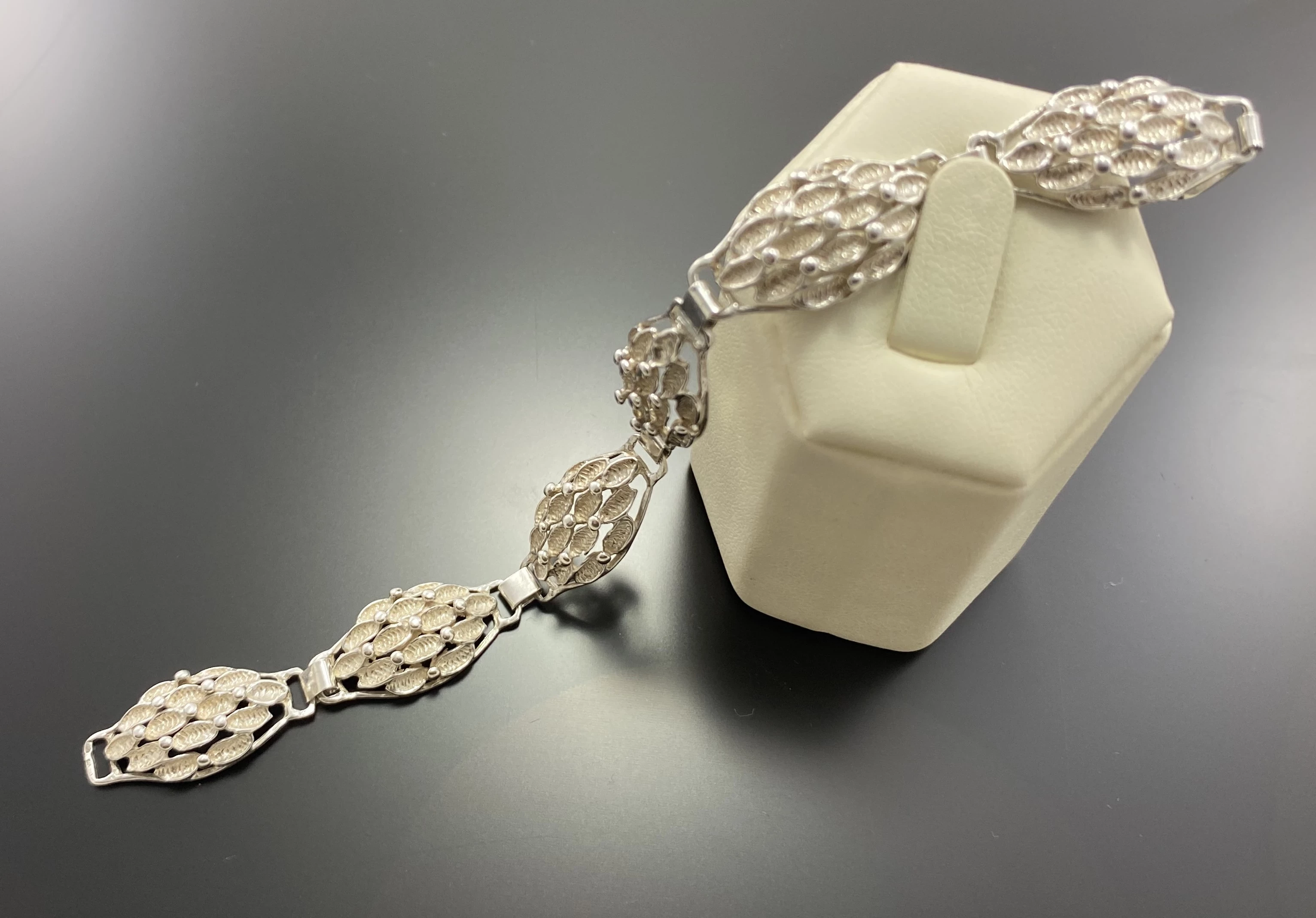 srebrna-bransoletka-jemiola-wzor-warmet-925-1330-ak-11-elk