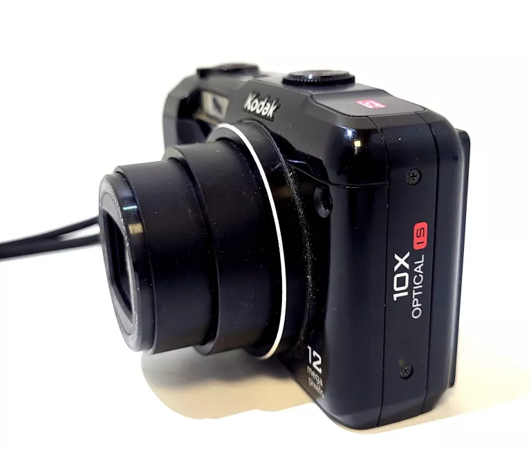 APARAT KODAK EASYSHARE Z950