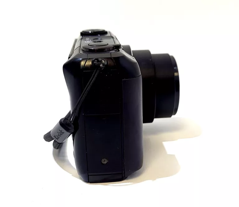 APARAT KODAK EASYSHARE Z950