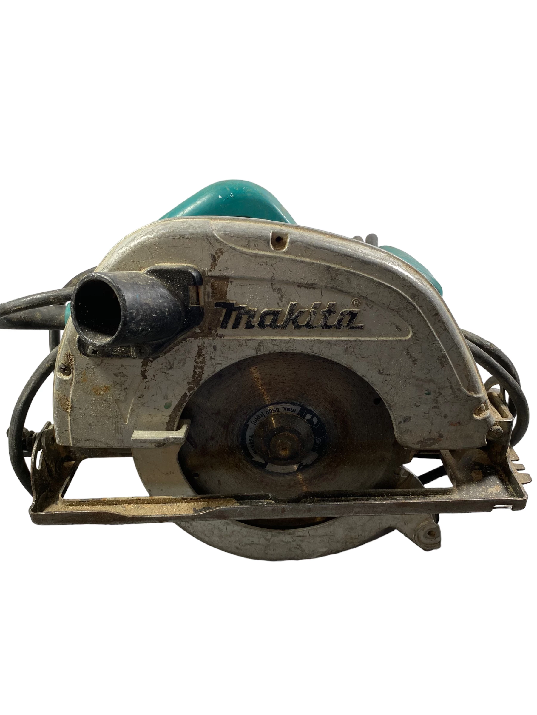 pila-makita-kosciuszki-30-stargard-jurmat-bis