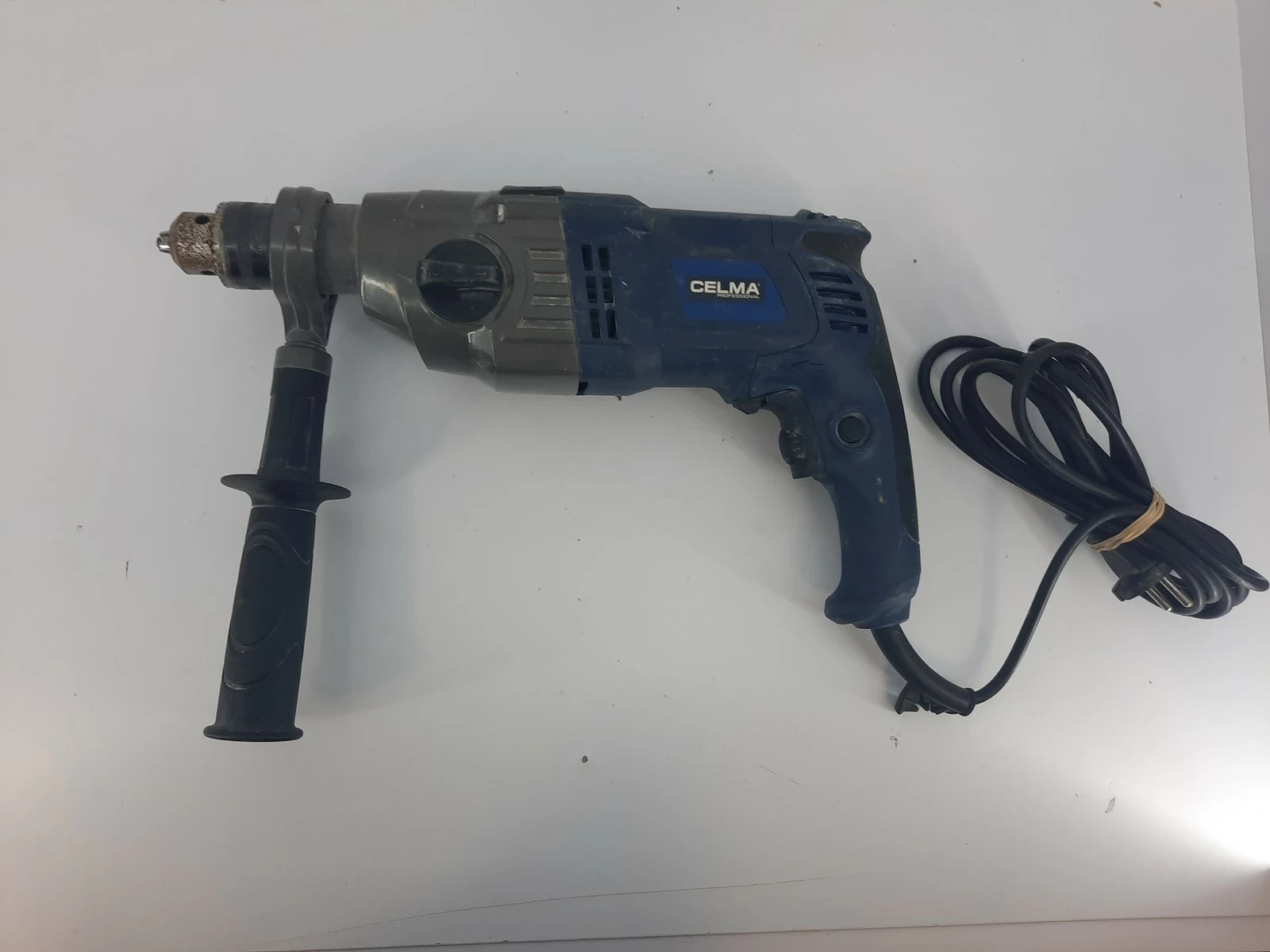 wiertarka-udarowa-celma-prcz-13geo-950w-2-biegi-mickiewicza-12f-sj-morag