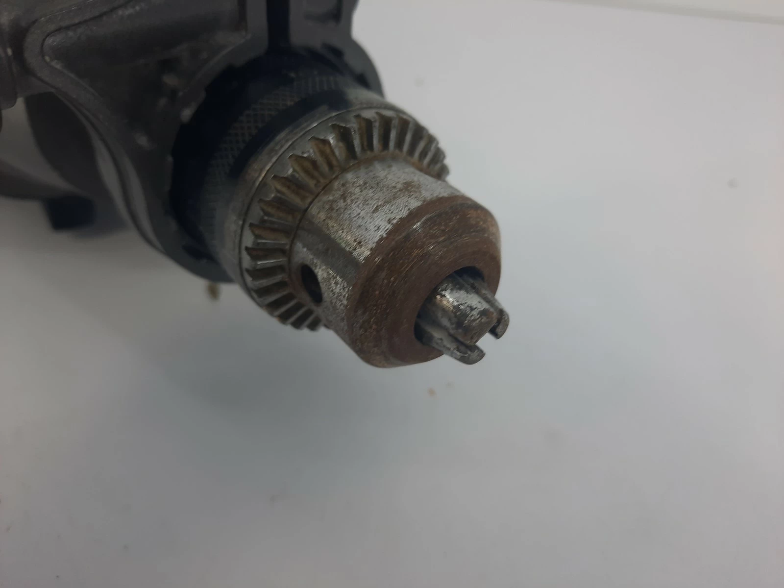 wiertarka-udarowa-celma-prcz-13geo-950w-2-biegi-typ-wiertarka