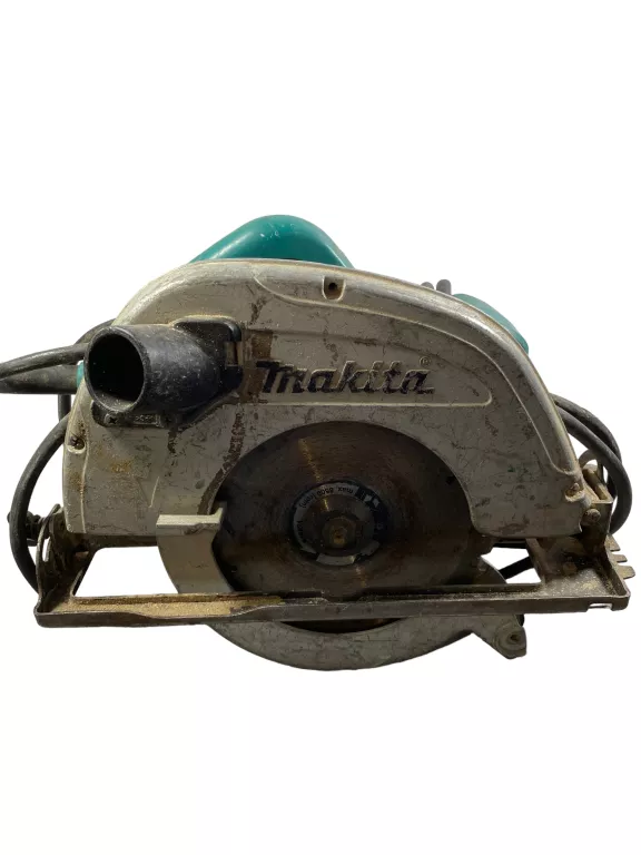 pila-makita-kosciuszki-30-stargard-jurmat-bis