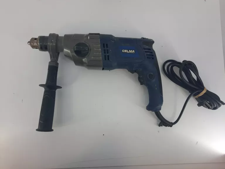 WIERTARKA UDAROWA CELMA PRCZ 13GEO 950W 2 BIEGI