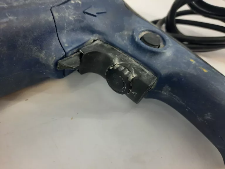 wiertarka-udarowa-celma-prcz-13geo-950w-2-biegi-ean-gtin-5900067154058