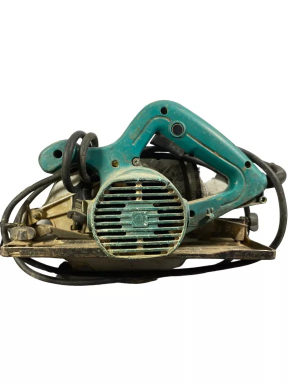 pila-makita-stan-uzywany