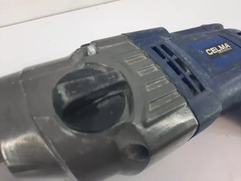 wiertarka-udarowa-celma-prcz-13geo-950w-2-biegi-rodzaj-udarowa