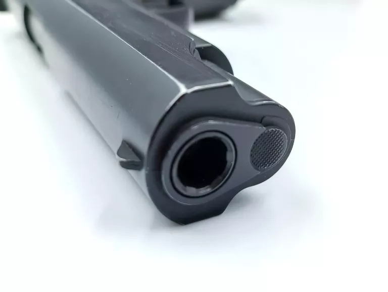 PISTOLET CYMA CM123 ELEKTRYCZNE
